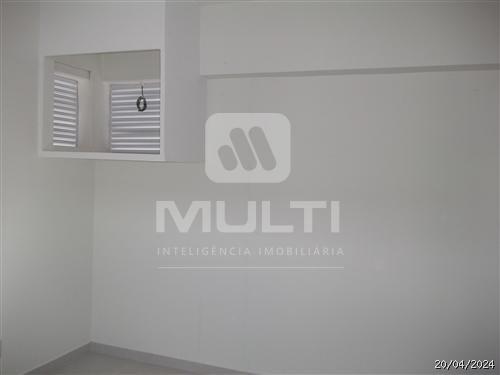 Apartamento, 3 quartos, 120 m² - Foto 3